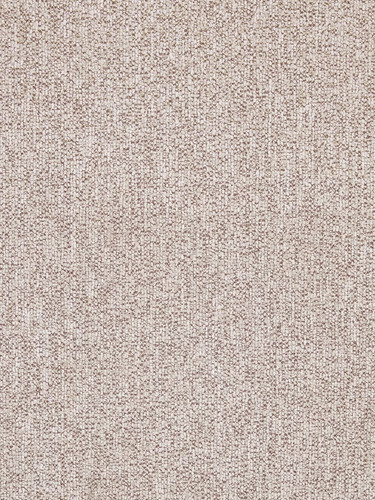 John lewis upholstery fabric - lewis, fabric-
