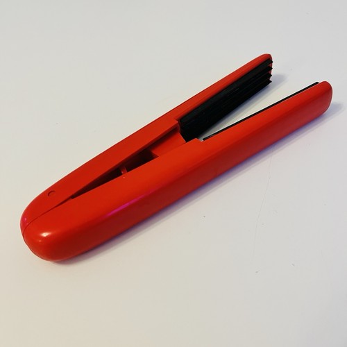 Jobo film squeegee processing - film,