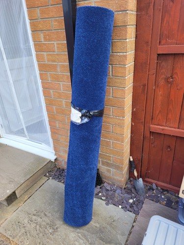 Carpet - , off)
