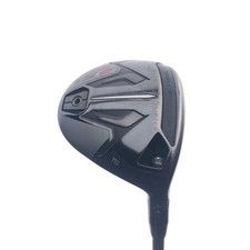 Used Titleist TSi 2 3 Fairway