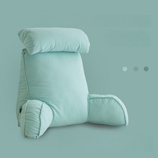 Cuddle Cushion Back Lumbar