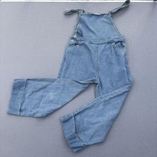 Tabmini Womans Size 12 Blue
