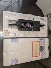 Franklin Mint 1:10 HARLEY DAVIDSON Easy Rider Chopper Captain America Motorcycle