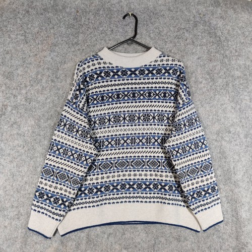 Celtic jumper womens size - co,