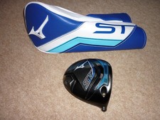 Mizuno ST-X 230 Driver Head