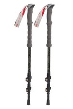Robens Ambleside C66 Trekking Poles