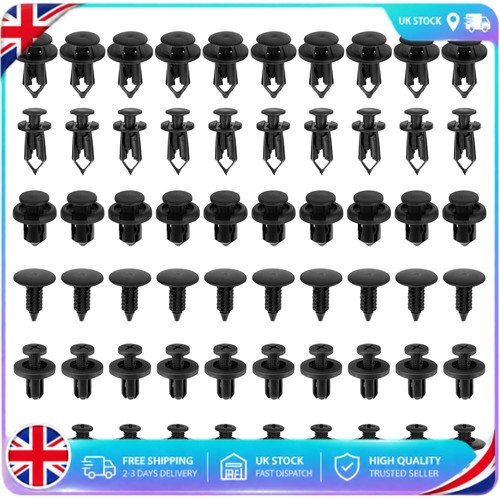 190pcs car body plastic - car,