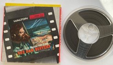 THE DAM BUSTERS (1955) Super