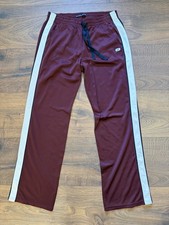 Abercrombie & Fitch Women's
