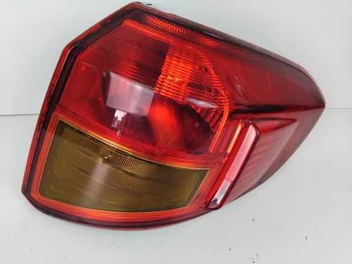 2015 suzuki vitara - 2015-17,