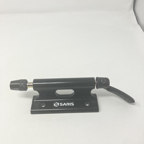 Saris trap fork mount - trap,