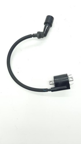 Ignition coil yamaha czd - ignition,