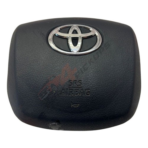 Toyota hilux steering - hilux, wheel