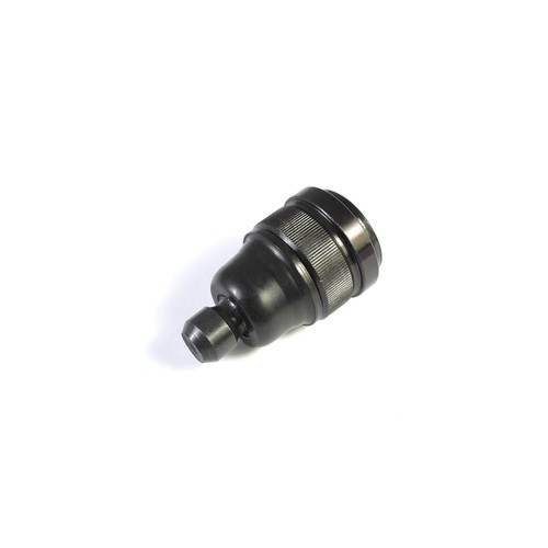Axle ball joint - ball, fits
