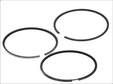 Piston Ring Set Goetze
