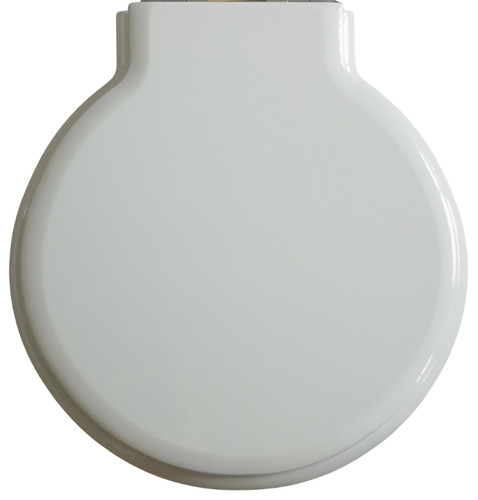 Sottini twenty resin - twenty,