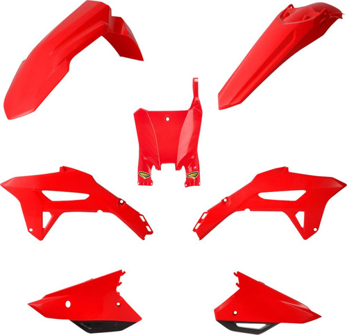 Cycra moto motorcycle - moto,