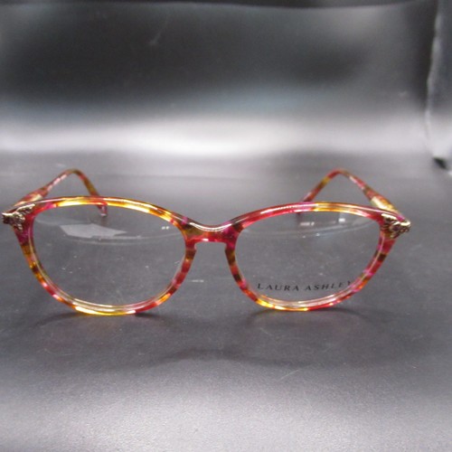 Laura ashley deborah cranberry - laura,