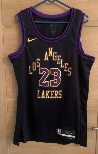 Nike nba lebron - nike,