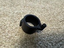 Ford Escort mk2 Indicator