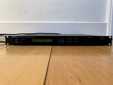 Roland U-220 sound module 