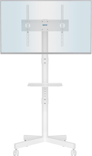 Bontec mobile stand on - bontec,