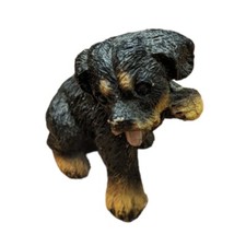 Miniature German Shepard