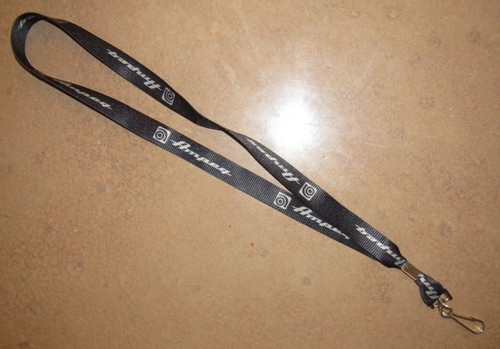 Ampeg guitar amplifiers key - amplifiers,