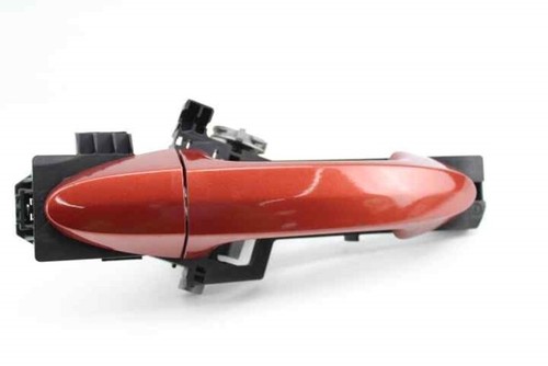 8a61a224a36ag right rear outer - 8a61a224a36ag,