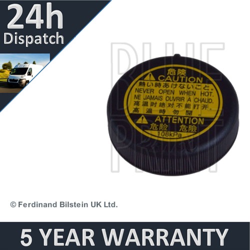 Fits yaris auris rav4 - yaris,