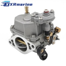 Carburetor for yamaha - carburetor,