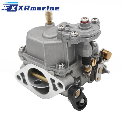 Carburetor for yamaha - for, outboard