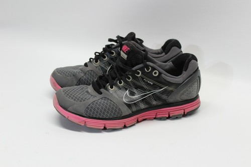 Nike lunarglide fly wire - 2,