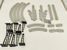 LEGO 6347 Monorail Accessory