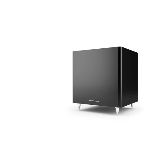 Acoustic energy ae108 - energy, ae108²