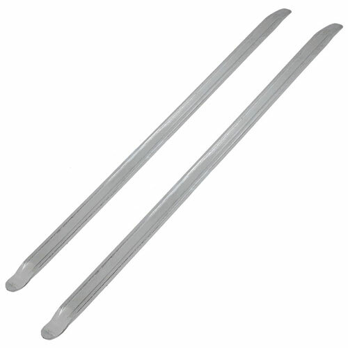 Set heavy duty - of,