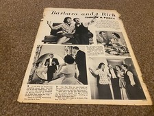 PPOBK12 ADVERT 14X22 STORK