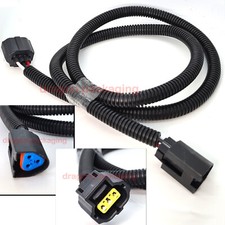 For FORD KA DURATEC ALTERNATOR