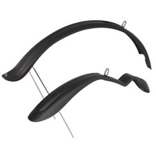 M-Wave Mudguard Set MudMax III