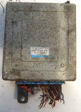 GENUINE 1994-00 MISUBISHI FTO