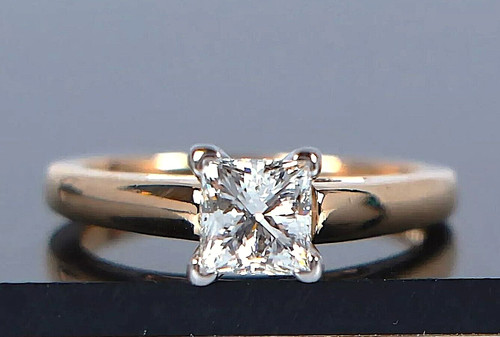 800 the leo diamond - $7,800,