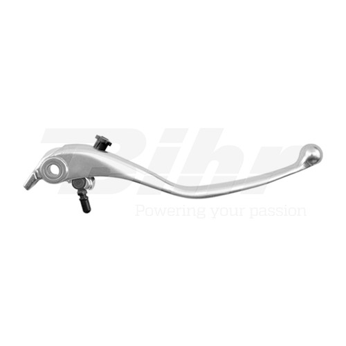 73701 right brake lever for - brake,