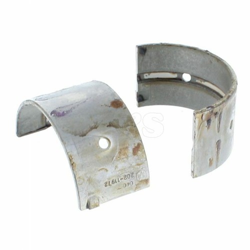 Center main bearing for - bearing, lister