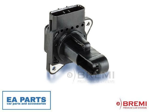 Air mass sensor for - mass, toyota