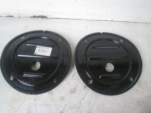 Bmw e36 compact fuel tank - bmw,