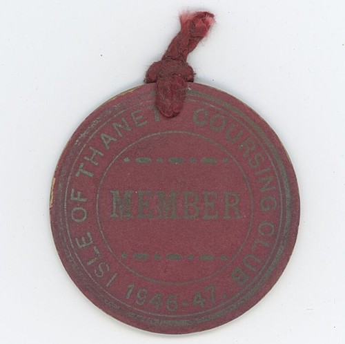 1946 1947 isle of - -,