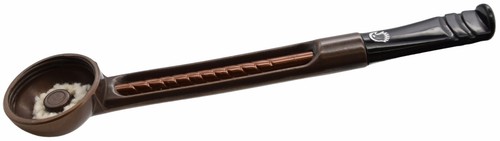 Falcon extra straight standard - falcon,