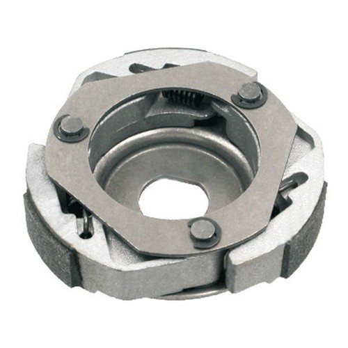 Clutch steering wheel kymco - steering,
