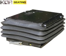 GRAMMER TYPE DS85 Msg85