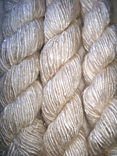 Quality natural recycled - 1,